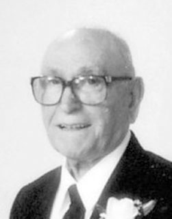 Photo of Antonio-Jacinto Arruda